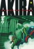 AKIRA VOL 05 TP [9781935429074] **PROMOCJA SUPER SALE**